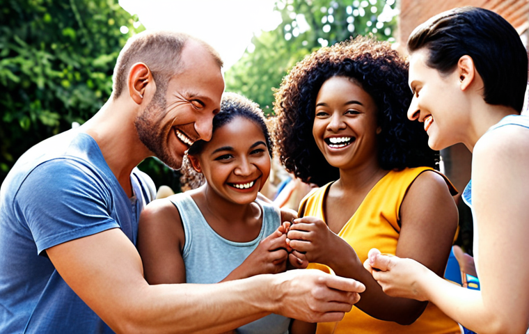 giải - 이미지 1