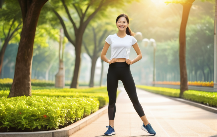 유전자 맞춤형 영양 보충제의 효과 - **Generic vs. Tailored Nutrition: The Power of Individualized Diets**
    A visually striking split-...