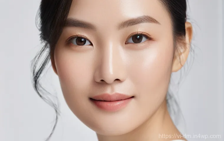 유전자 분석 이후의 실생활 변화 사례 - **Prompt:** A heartwarming scene of a Vietnamese family – a mother, father, and their approximately ...