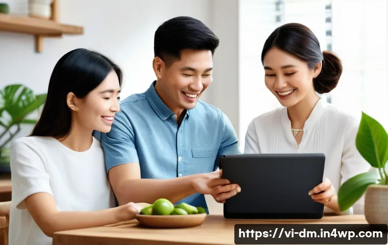 유전자 맞춤형 건강 관리의 경제적 효용 관련 이미지 1