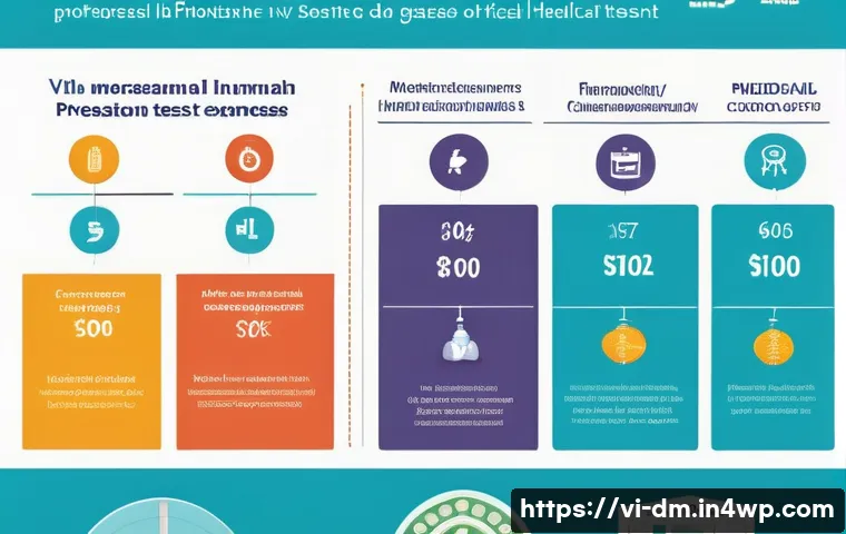 유전자 맞춤형 건강 관리의 경제적 효용 관련 이미지 2