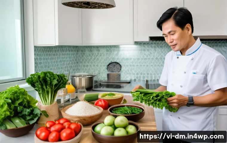 유전자 맞춤형 헬스케어의 지속 가능성 관련 이미지 2