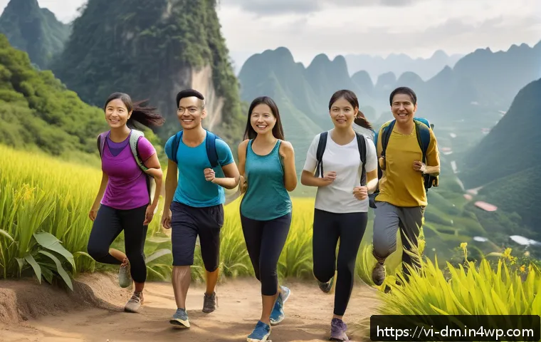 유전자 분석 결과를 활용한 심리 상담 관련 이미지 1