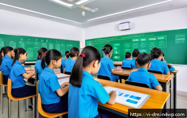 유전자 분석 결과를 활용한 심리 상담 관련 이미지 2