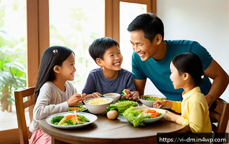 Khám phá xu hướng quản lý sức khỏe cá nhân hóa dựa trên gene đang làm thay đổi thế giới như thế nào 3 유전자 맞춤형 건강 관리의 글로벌 동향 관련 이미지 1