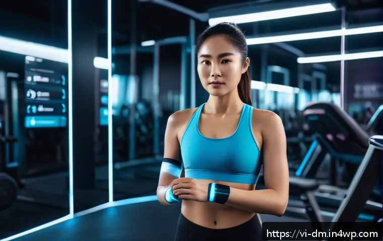 Khám phá xu hướng quản lý sức khỏe cá nhân hóa dựa trên gene đang làm thay đổi thế giới như thế nào 4 유전자 맞춤형 건강 관리의 글로벌 동향 관련 이미지 2