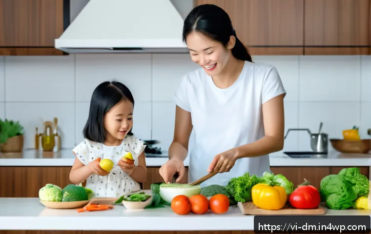 Khám phá mối liên hệ giữa phân tích gen và sức khỏe tinh thần: Bí quyết cải thiện cuộc sống của bạn từ bên trong 4 유전자 분석과 정신 건강의 연관성 연구 관련 이미지 2