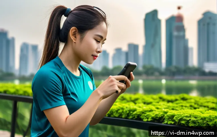 Khám Phá Giải Pháp Fitness Cá Nhân Hóa Qua Phân Tích ADN Đột Phá Cho Người Việt 3 유전자 분석을 통한 개인 맞춤형 피트니스 솔루션 관련 이미지 1